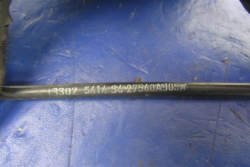 Датчик ABS задний левый SUBARU OUTBACK 09-14 BR Внедорожник 3.6 EZ36