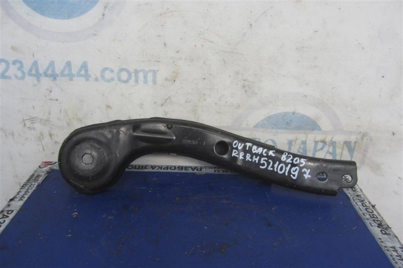 Запчасть крепление балки подвески заднее правое SUBARU OUTBACK 09-14 BR 2011 Внедорожник 3.6 EZ36 20157AJ02A Б/У Крепление балки подвески заднее правое SUBARU OUTBACK 09-14 BR 2011 Внедорожник 3.6 EZ36 20157AJ02A Б/У