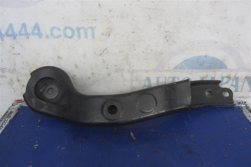 Крепление балки подвески заднее правое SUBARU OUTBACK 09-14 BR Внедорожник 3.6 EZ36 Крепление балки подвески заднее правое SUBARU OUTBACK 09-14 BR Внедорожник 3.6 EZ36