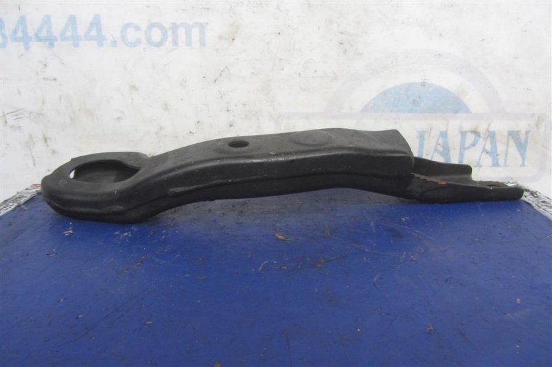 Крепление балки подвески заднее правое OUTBACK 09-14 BR 2011 Внедорожник 3.6 EZ36 Крепление балки подвески заднее правое OUTBACK 09-14 BR 2011 Внедорожник 3.6 EZ36