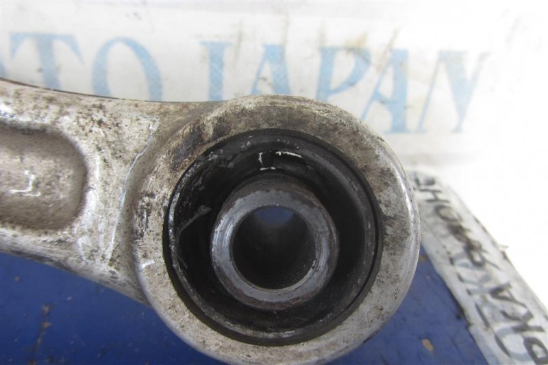 Рычаг передней подвески нижний передний правый G35 03-07 2006 Седан 3.5 Рычаг передней подвески нижний передний правый G35 03-07 2006 Седан 3.5