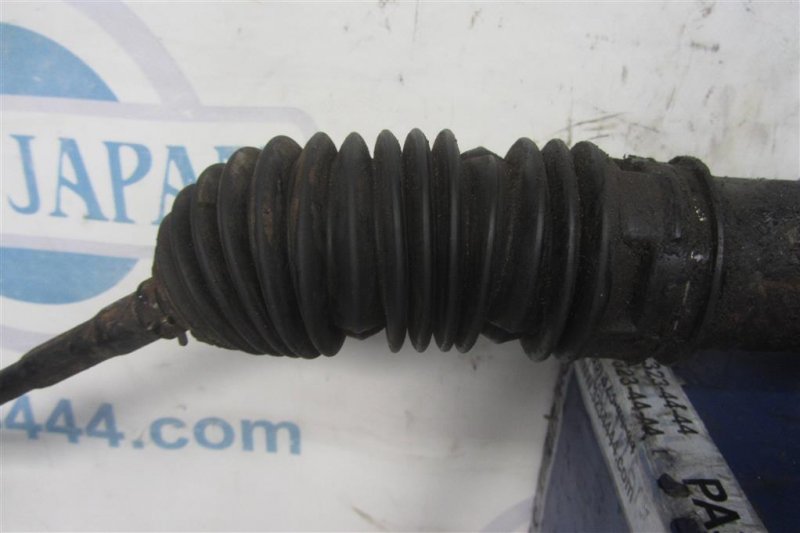 Рулевая рейка INFINITI G35 03-07 Седан 3.5