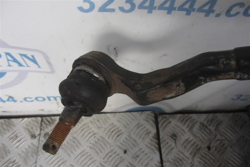 Рулевая рейка G35 03-07 2006 Седан 3.5