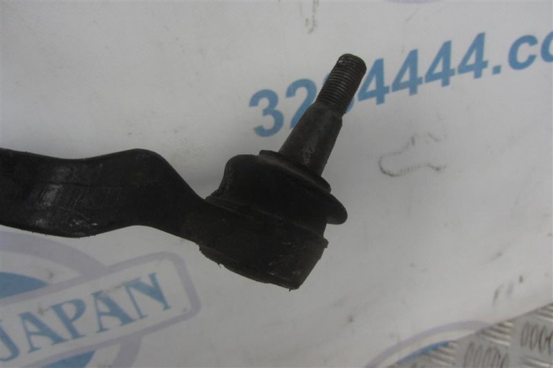 Рулевая рейка G35 03-07 2006 Седан 3.5