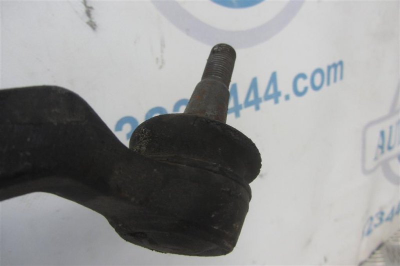 Рулевая рейка G35 03-07 2006 Седан 3.5