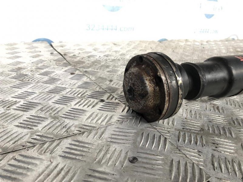 Карданный вал задний INFINITI G35 03-07 Седан 3.5