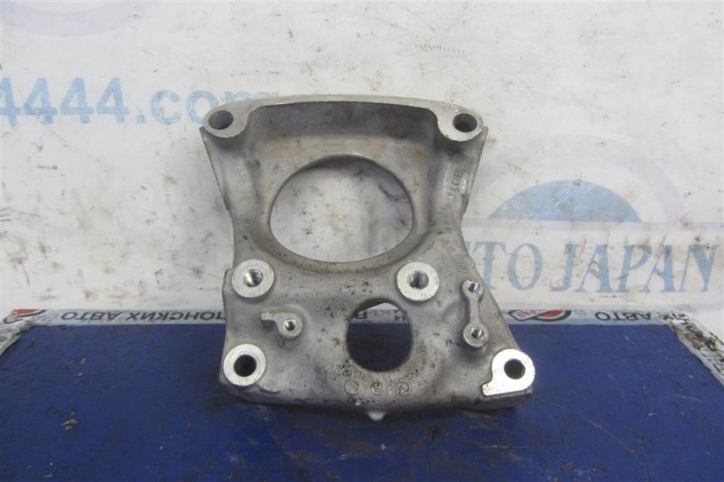 Кронштейн опоры двигателя ACURA RDX 12-19 Внедорожник 3.5