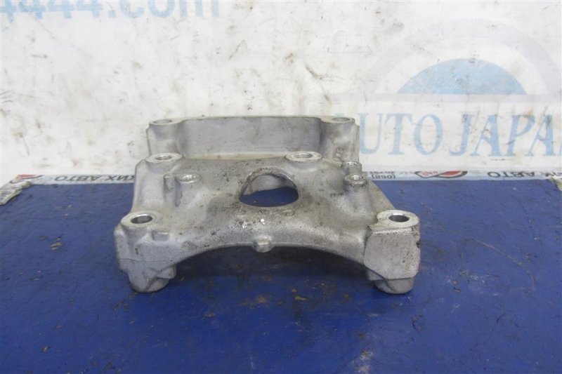 Кронштейн опоры двигателя RDX 12-19 2014 Внедорожник 3.5