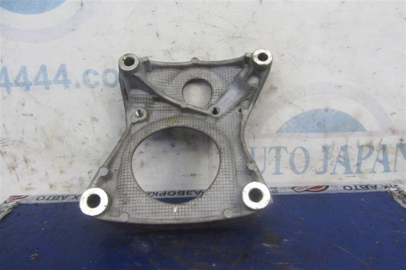 Кронштейн опоры двигателя RDX 12-19 2014 Внедорожник 3.5