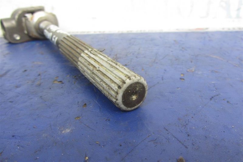 Рулевой карданчик RDX 12-19 2014 Внедорожник 3.5 Рулевой карданчик RDX 12-19 2014 Внедорожник 3.5