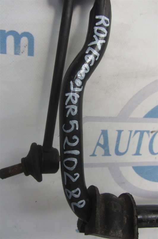 Стабилизатор задний RDX 12-19 2014 Внедорожник 3.5