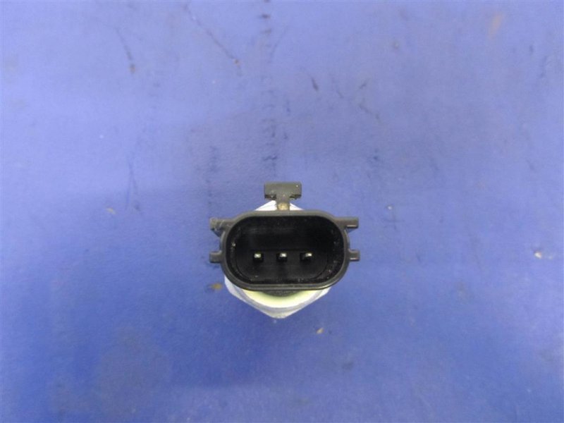 Датчик давления кондиционера HYUNDAI SANTA FE (TM) 18-23