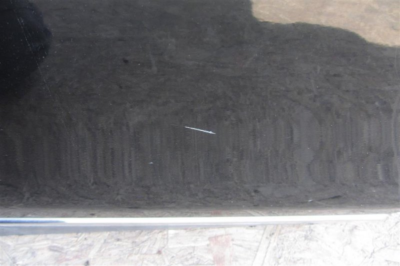 Дверь задняя правая EX35(37) 07-12 2010 Внедорожник 3.5