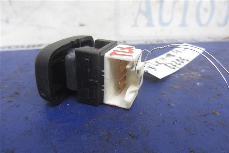 Кнопка регулировки сиденья передняя левая ACURA TLX 14-17