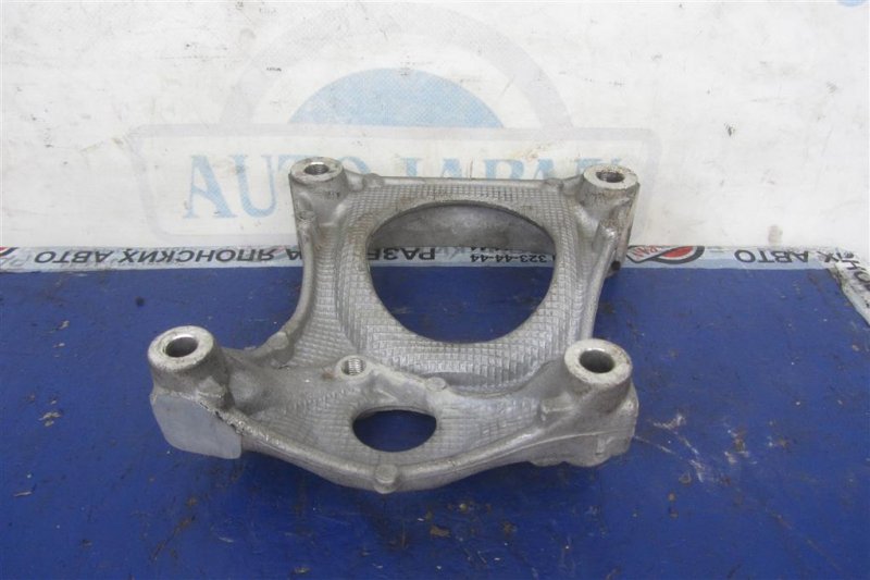 Кронштейн опоры двигателя ACURA RDX 12-19 Внедорожник 3.5