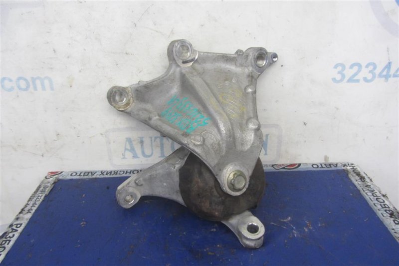 Подушка АКПП левая ACURA RDX 12-19 2016 Внедорожник 3.5 50870-TX4-A01 Б/У