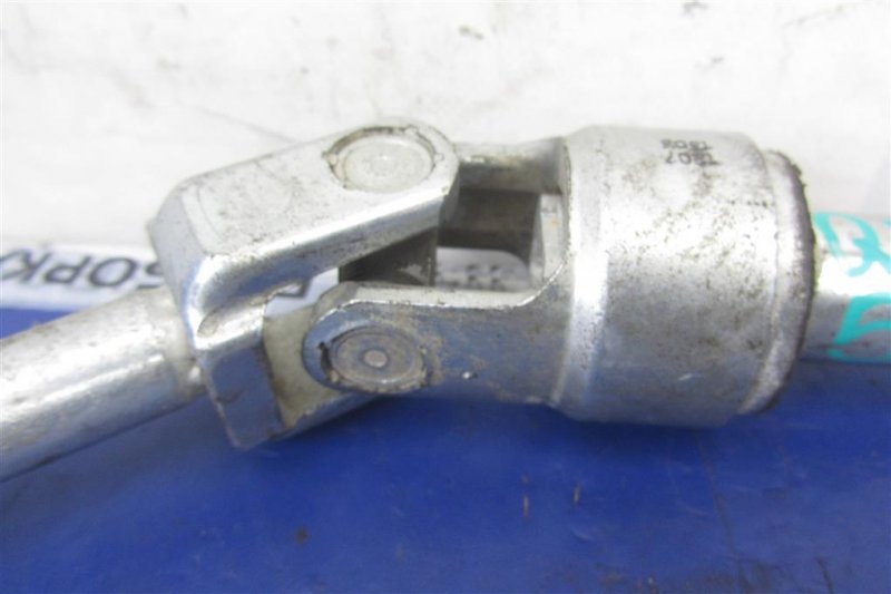 Рулевой карданчик QX60/JX35 12-20