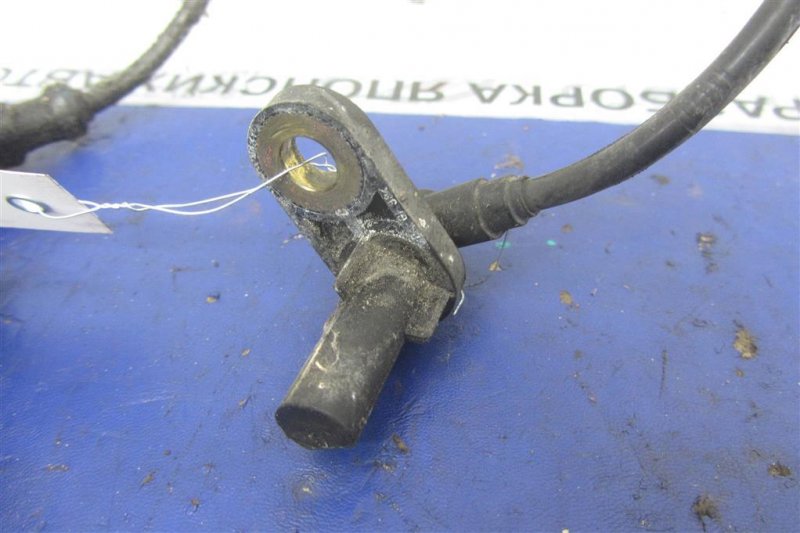 Датчик ABS задний INFINITI G25/G35/G37/Q40 06-14 Седан 3.5 VQ35HR