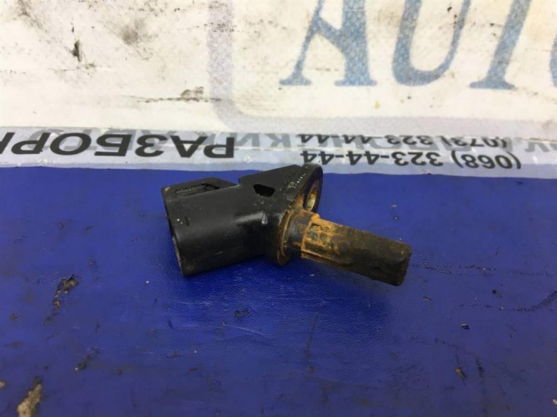 Датчик ABS передний правый MAZDA 3 BL 09-13