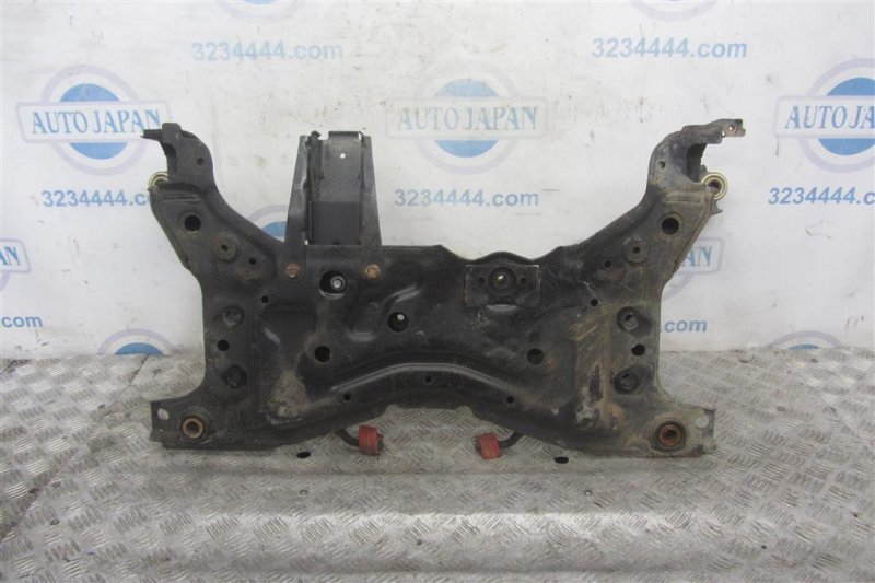 Балка передней подвески MAZDA 3 BL 09-13 Балка передней подвески MAZDA 3 BL 09-13