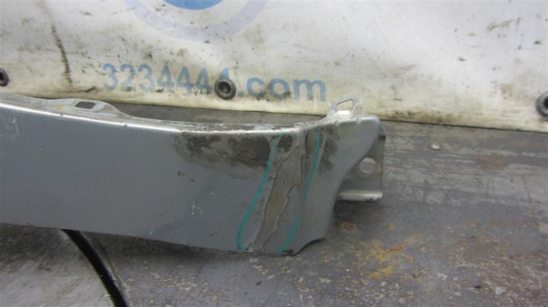 Крыло переднее переднее правое CAMRY 40 06-11 Крыло переднее переднее правое CAMRY 40 06-11