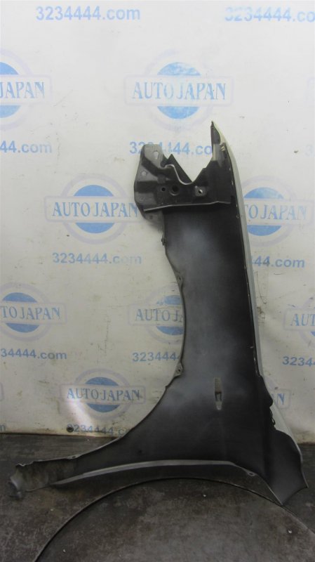 Крыло переднее переднее правое CAMRY 40 06-11 Крыло переднее переднее правое CAMRY 40 06-11