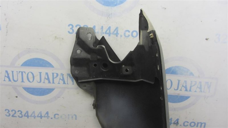 Крыло переднее переднее правое CAMRY 40 06-11 Крыло переднее переднее правое CAMRY 40 06-11