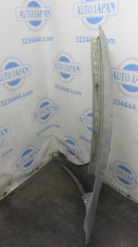 Крыло переднее переднее правое CAMRY 40 06-11 Крыло переднее переднее правое CAMRY 40 06-11