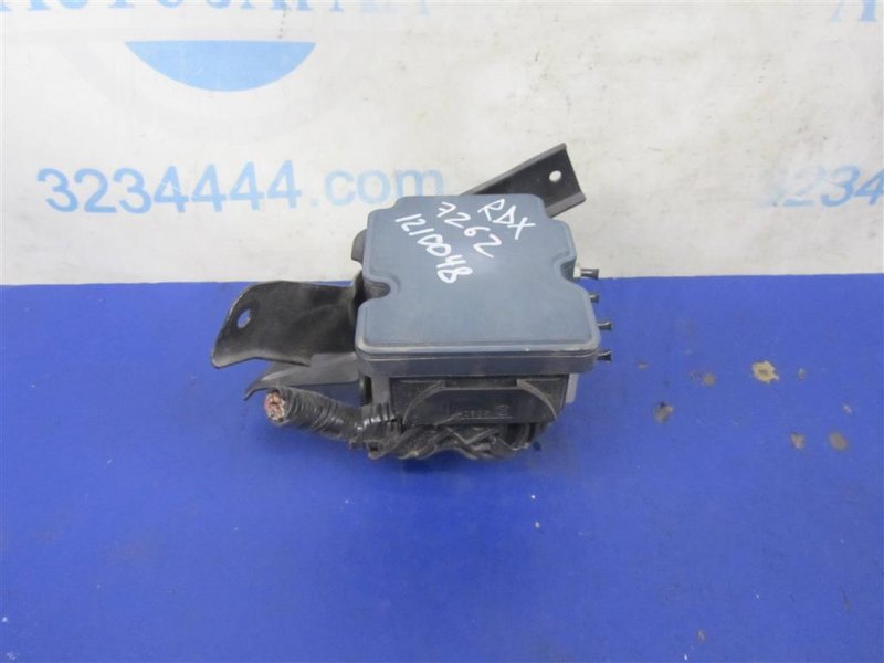 Блок ABS ACURA RDX 12-19 Внедорожник 3.5