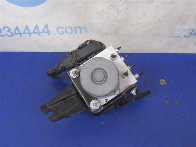Блок ABS RDX 12-19 2012 Внедорожник 3.5