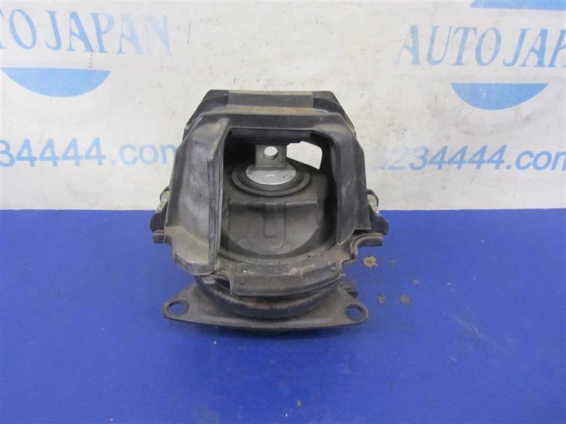 Подушка двигателя задняя ACURA RDX 12-19 2012 Внедорожник 3.5 50810-TX4-A00 Б/У