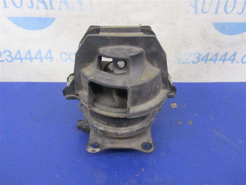 Подушка двигателя задняя RDX 12-19 2012 Внедорожник 3.5