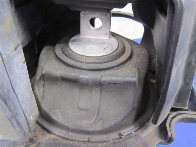 Подушка двигателя задняя RDX 12-19 2012 Внедорожник 3.5