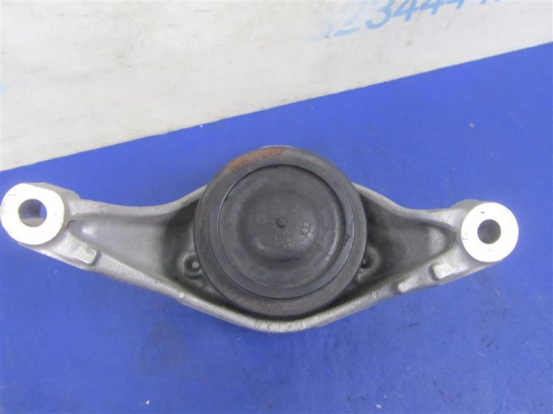 Подушка АКПП левая ACURA RDX 12-19 Внедорожник 3.5