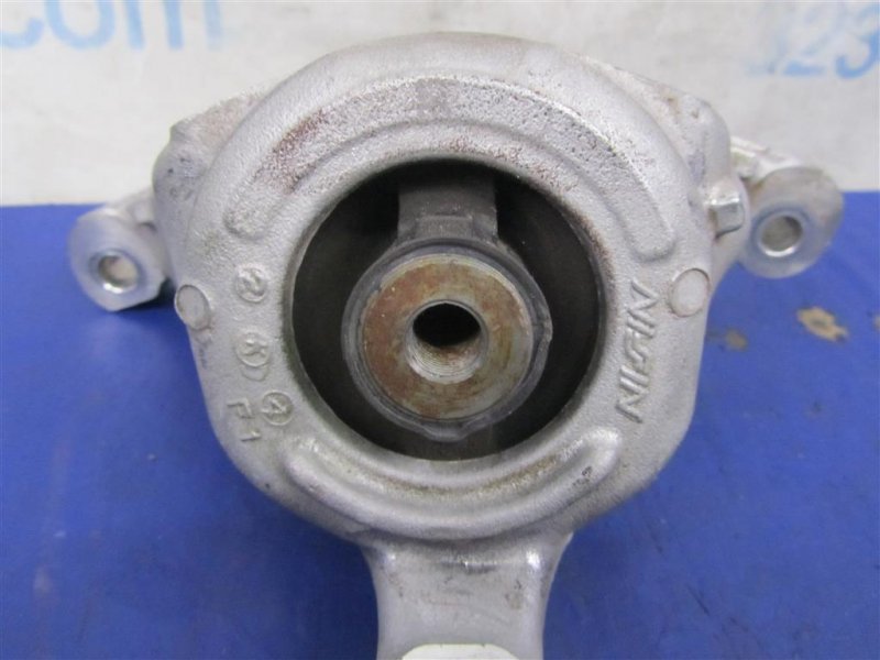 Подушка АКПП левая RDX 12-19 2012 Внедорожник 3.5