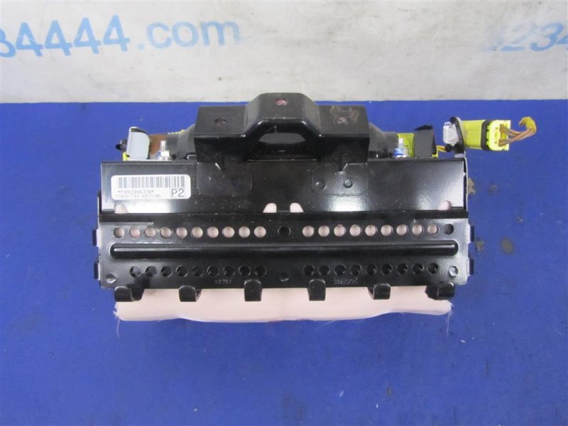 Подушка безопасности пассажира RDX 12-19 2012 Внедорожник 3.5