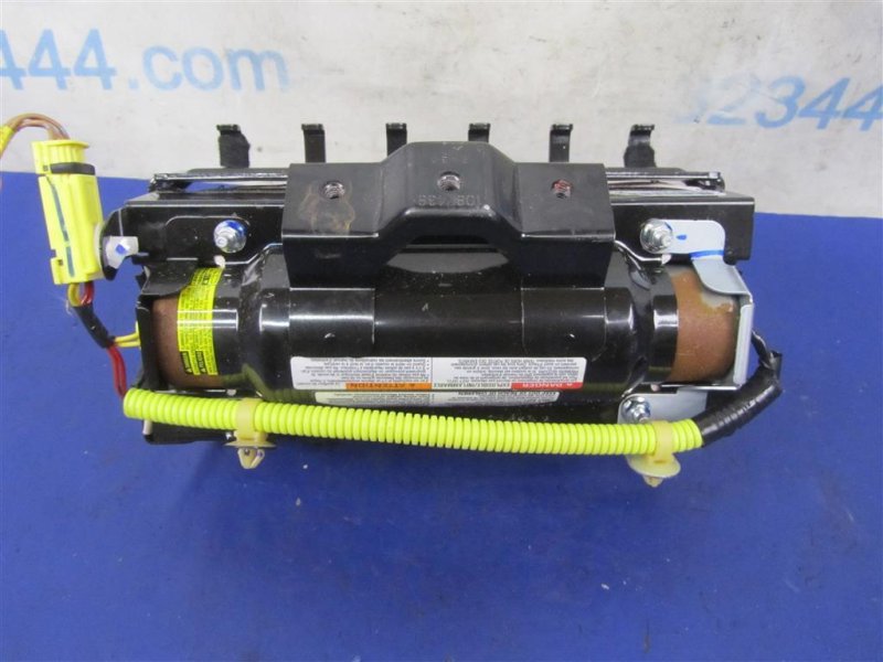 Подушка безопасности пассажира RDX 12-19 2012 Внедорожник 3.5