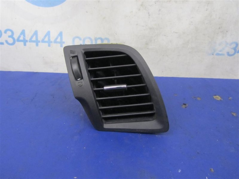 Запчасть дефлектор воздушный правый ACURA RDX 12-19 2012 Внедорожник 3.5 77620-TX4-A01ZA Б/У Дефлектор воздушный правый ACURA RDX 12-19 2012 Внедорожник 3.5 77620-TX4-A01ZA Б/У