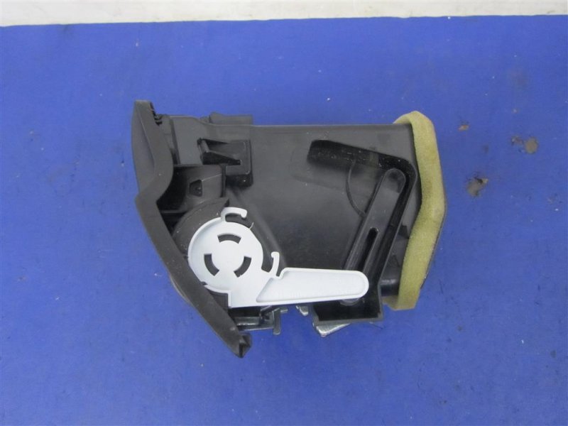 Дефлектор воздушный правый RDX 12-19 2012 Внедорожник 3.5 Дефлектор воздушный правый RDX 12-19 2012 Внедорожник 3.5