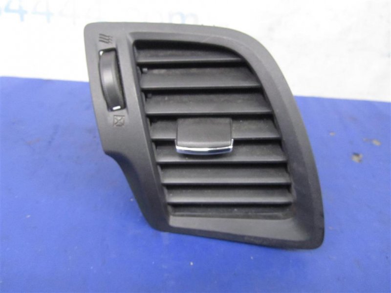 Дефлектор воздушный правый RDX 12-19 2012 Внедорожник 3.5 Дефлектор воздушный правый RDX 12-19 2012 Внедорожник 3.5