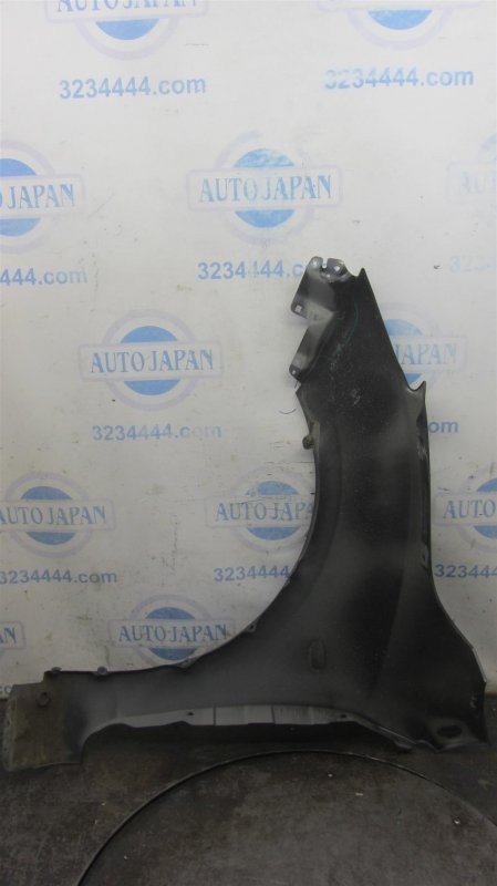 Крыло переднее переднее правое 3 BL 09-13