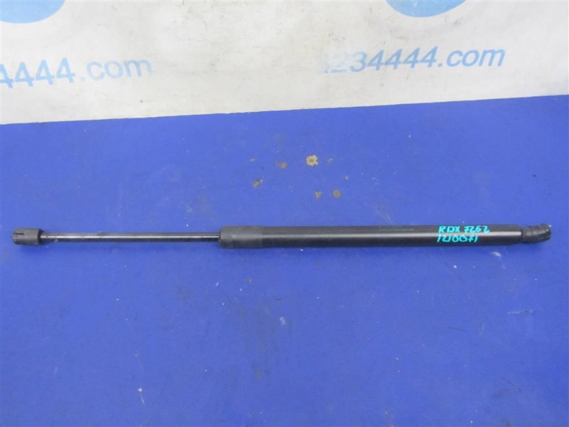 Амортизатор крышки багажника ACURA RDX 12-19 2012 Внедорожник 3.5 74820-TX4-A01 Б/У