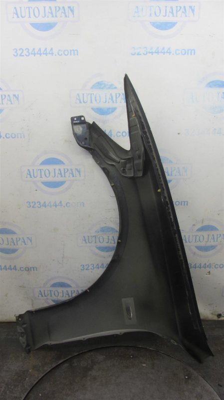 Крыло переднее переднее правое LEXUS GS350 GS300 05-11 Седан