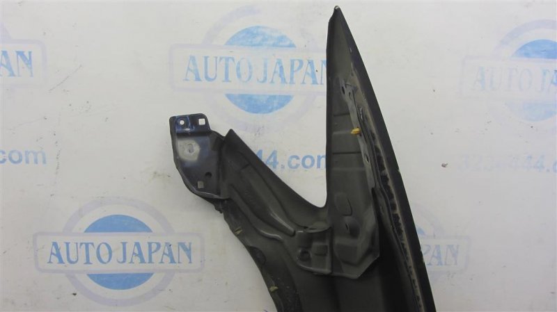 Крыло переднее переднее правое GS350 GS300 05-11 Седан