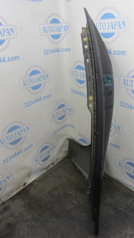 Крыло переднее переднее правое GS350 GS300 05-11 Седан