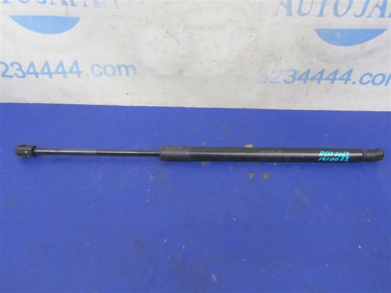 Амортизатор крышки багажника ACURA RDX 12-19 2012 Внедорожник 3.5 74820-TX4-A01 Б/У