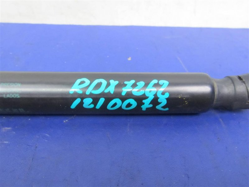 Амортизатор крышки багажника RDX 12-19 2012 Внедорожник 3.5
