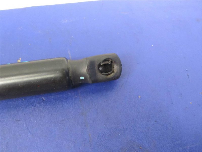 Амортизатор крышки багажника RDX 12-19 2012 Внедорожник 3.5