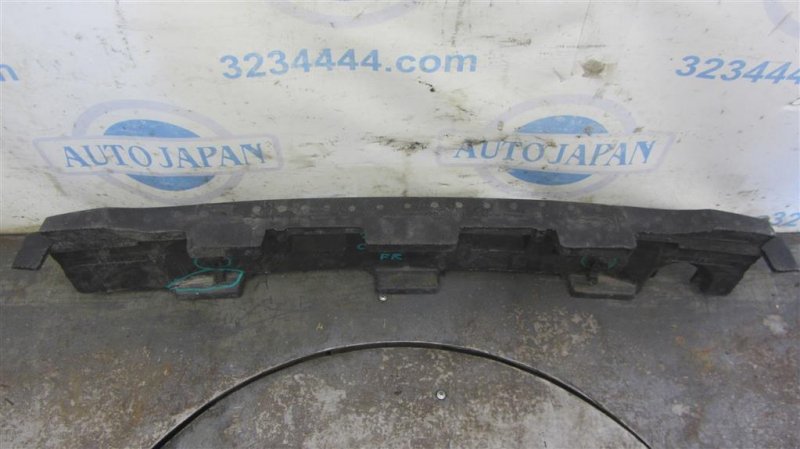 Наполнитель бампера передний CAMRY 40 06-11 Наполнитель бампера передний CAMRY 40 06-11