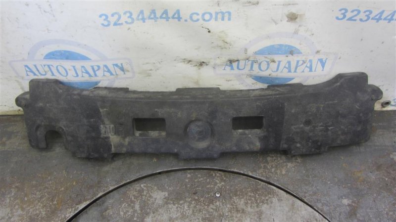 Наполнитель бампера передний TOYOTA CAMRY 40 06-11 52611-06060 Б/У